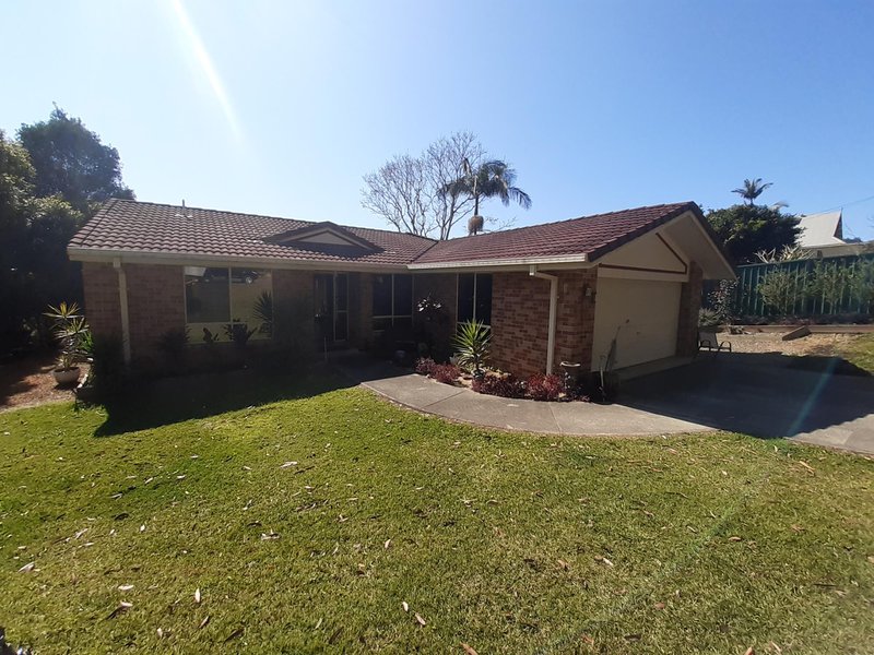 80 Main Street, Eungai Creek NSW 2441