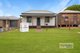 Photo - 80 Maitland Street, Kurri Kurri NSW 2327 - Image 1