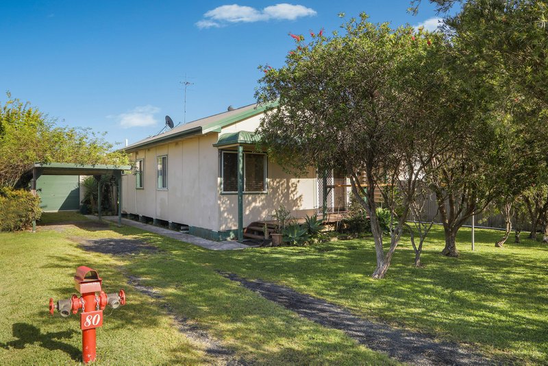 80 Malinya Road, Davistown NSW 2251