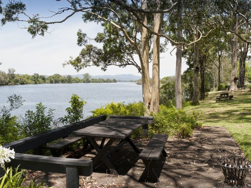 Photo - 80 Manning River Drive, Taree NSW 2430 - Image 2