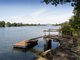 Photo - 80 Manning River Drive, Taree NSW 2430 - Image 3