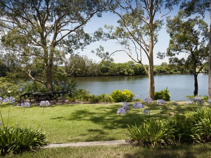 Photo - 80 Manning River Drive, Taree NSW 2430 - Image 4