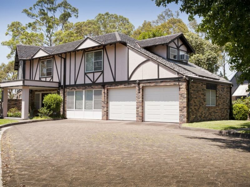 Photo - 80 Manning River Drive, Taree NSW 2430 - Image 5