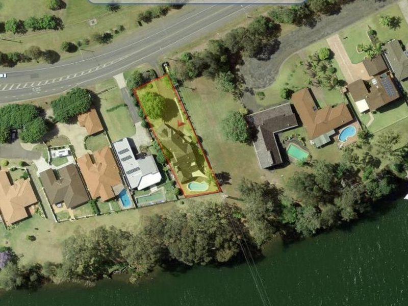 Photo - 80 Manning River Drive, Taree NSW 2430 - Image 20