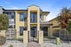 Photo - 80 Mary Gillespie Avenue, Gungahlin ACT 2912 - Image 1