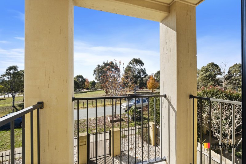 Photo - 80 Mary Gillespie Avenue, Gungahlin ACT 2912 - Image 2