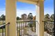Photo - 80 Mary Gillespie Avenue, Gungahlin ACT 2912 - Image 2