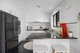 Photo - 80 Mary Gillespie Avenue, Gungahlin ACT 2912 - Image 3