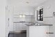 Photo - 80 Mary Gillespie Avenue, Gungahlin ACT 2912 - Image 4