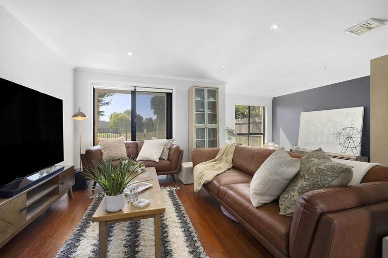Photo - 80 Mary Gillespie Avenue, Gungahlin ACT 2912 - Image 5