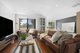Photo - 80 Mary Gillespie Avenue, Gungahlin ACT 2912 - Image 5