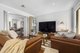 Photo - 80 Mary Gillespie Avenue, Gungahlin ACT 2912 - Image 7