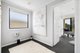 Photo - 80 Mary Gillespie Avenue, Gungahlin ACT 2912 - Image 8