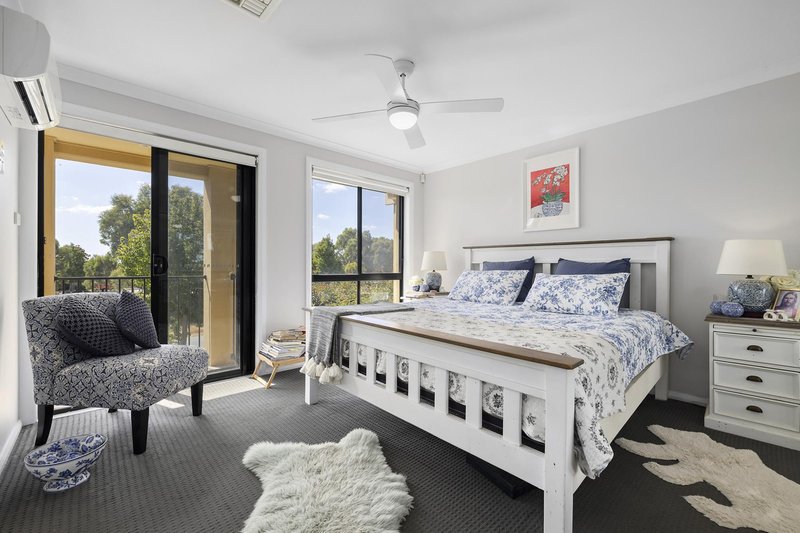Photo - 80 Mary Gillespie Avenue, Gungahlin ACT 2912 - Image 9