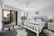 Photo - 80 Mary Gillespie Avenue, Gungahlin ACT 2912 - Image 9
