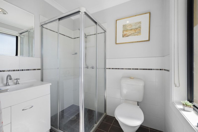 Photo - 80 Mary Gillespie Avenue, Gungahlin ACT 2912 - Image 10