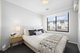 Photo - 80 Mary Gillespie Avenue, Gungahlin ACT 2912 - Image 11