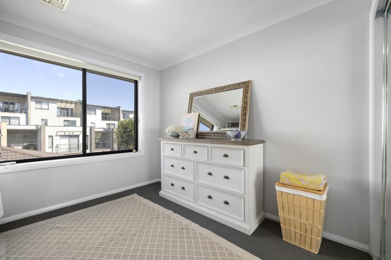 Photo - 80 Mary Gillespie Avenue, Gungahlin ACT 2912 - Image 12