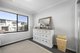 Photo - 80 Mary Gillespie Avenue, Gungahlin ACT 2912 - Image 12