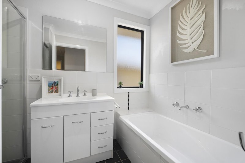 Photo - 80 Mary Gillespie Avenue, Gungahlin ACT 2912 - Image 13