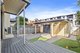 Photo - 80 Mary Gillespie Avenue, Gungahlin ACT 2912 - Image 14
