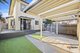 Photo - 80 Mary Gillespie Avenue, Gungahlin ACT 2912 - Image 15