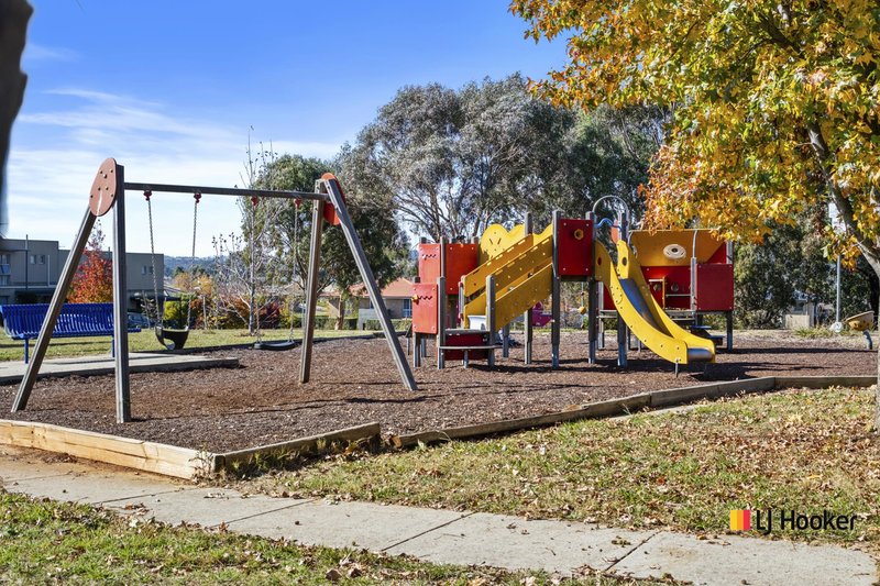 Photo - 80 Mary Gillespie Avenue, Gungahlin ACT 2912 - Image 16