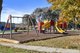 Photo - 80 Mary Gillespie Avenue, Gungahlin ACT 2912 - Image 16