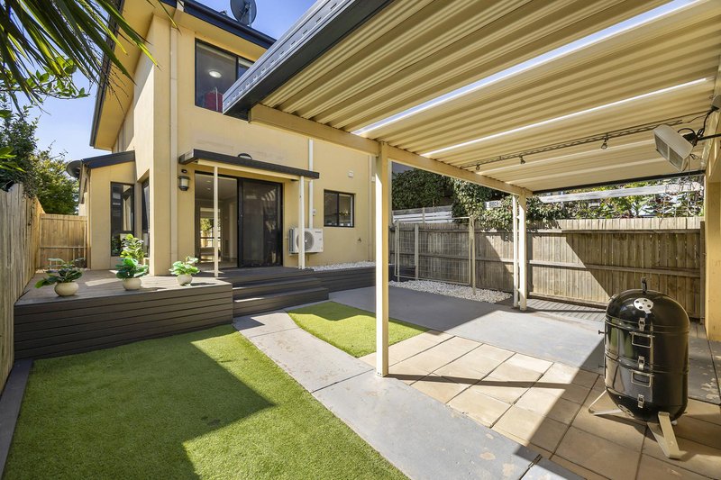 Photo - 80 Mary Gillespie Avenue, Gungahlin ACT 2912 - Image 17