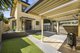 Photo - 80 Mary Gillespie Avenue, Gungahlin ACT 2912 - Image 17