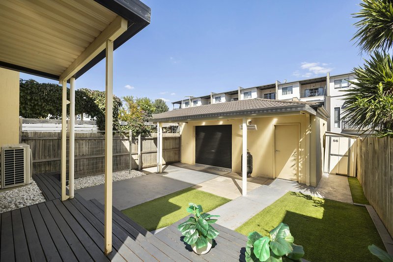Photo - 80 Mary Gillespie Avenue, Gungahlin ACT 2912 - Image 18