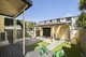 Photo - 80 Mary Gillespie Avenue, Gungahlin ACT 2912 - Image 18