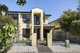 Photo - 80 Mary Gillespie Avenue, Gungahlin ACT 2912 - Image 20