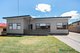 Photo - 80 Mary Street, East Devonport TAS 7310 - Image 1