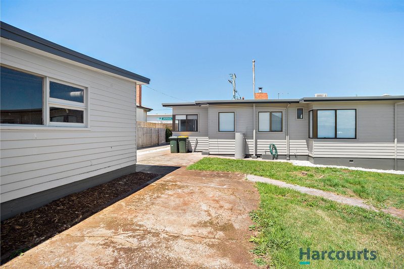 Photo - 80 Mary Street, East Devonport TAS 7310 - Image 8