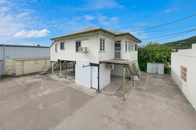 Photo - 80 Mather Street, Garbutt QLD 4814 - Image 2