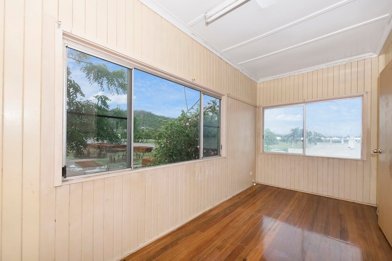 Photo - 80 Mather Street, Garbutt QLD 4814 - Image 4