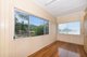 Photo - 80 Mather Street, Garbutt QLD 4814 - Image 4