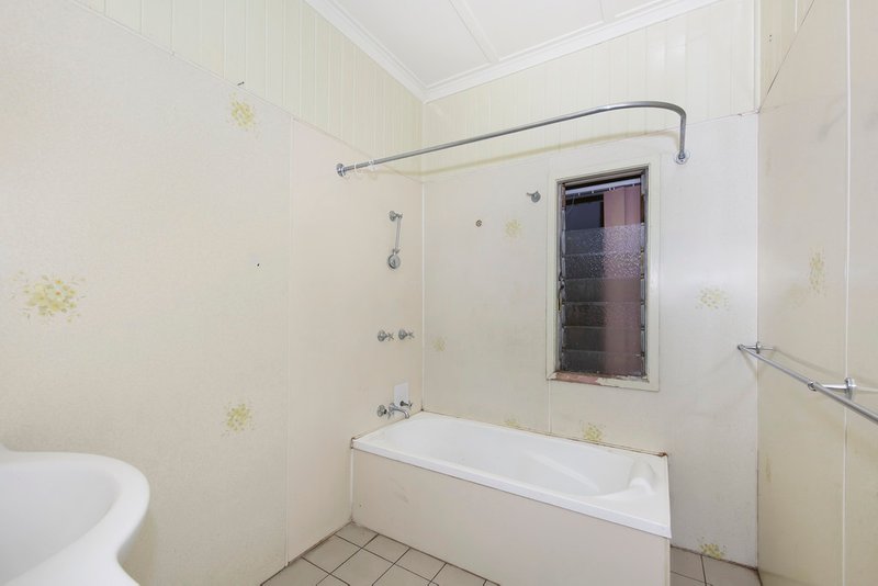 Photo - 80 Mather Street, Garbutt QLD 4814 - Image 8