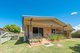 Photo - 80 Maynard Street, Norville QLD 4670 - Image 3