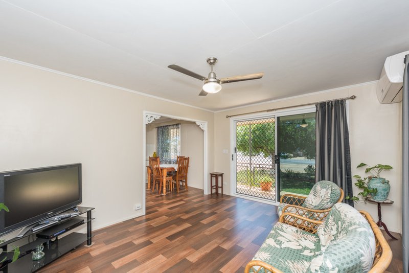 Photo - 80 Maynard Street, Norville QLD 4670 - Image 4