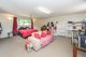 Photo - 80 Maynard Street, Norville QLD 4670 - Image 5