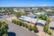 Photo - 80 Maynard Street, Norville QLD 4670 - Image 6