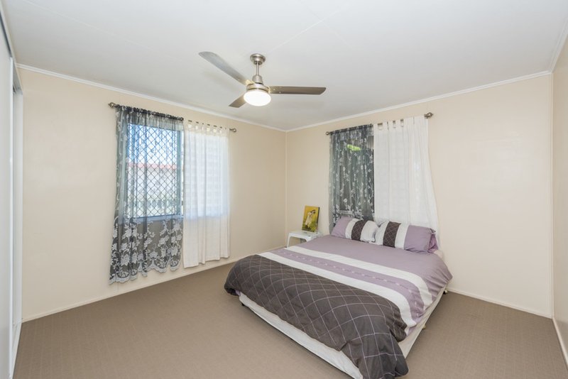 Photo - 80 Maynard Street, Norville QLD 4670 - Image 11