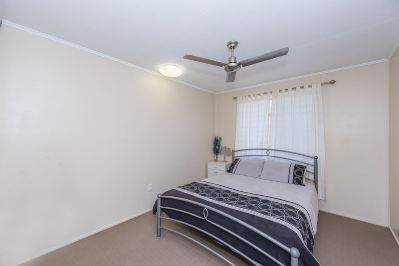 Photo - 80 Maynard Street, Norville QLD 4670 - Image 12