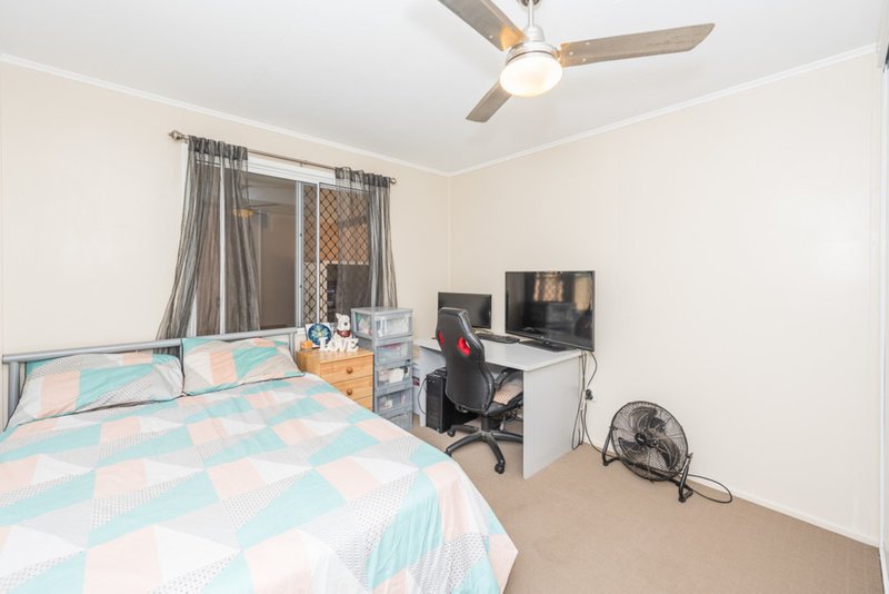 Photo - 80 Maynard Street, Norville QLD 4670 - Image 13