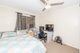 Photo - 80 Maynard Street, Norville QLD 4670 - Image 13