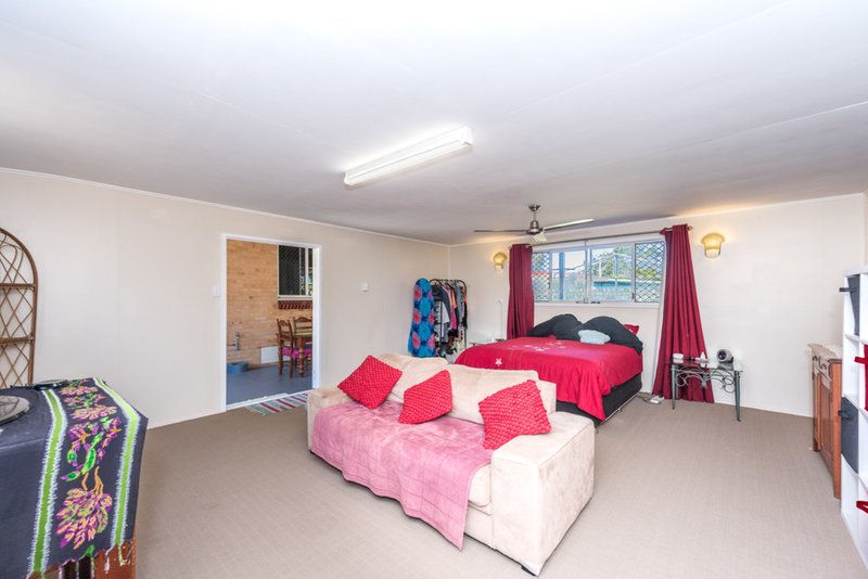 Photo - 80 Maynard Street, Norville QLD 4670 - Image 14