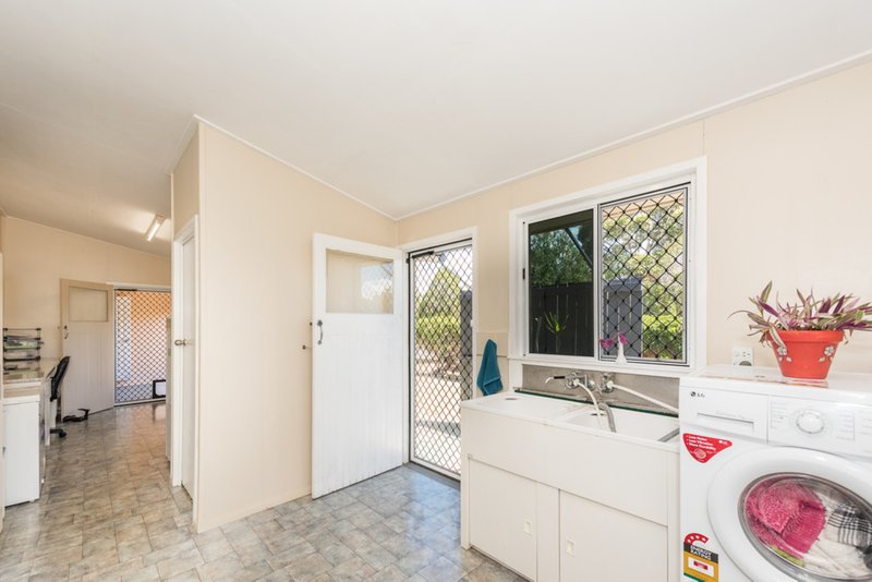 Photo - 80 Maynard Street, Norville QLD 4670 - Image 15