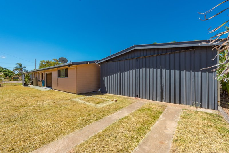 Photo - 80 Maynard Street, Norville QLD 4670 - Image 19